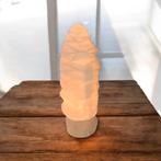 Seleniet lamp, Ophalen of Verzenden, Mineraal