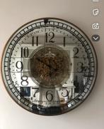 Wandklok Rofra, Ophalen, Overige landen, 2 euro