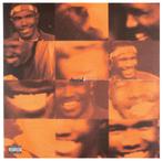 Frank Ocean - Channel Orange LP Vinyl 2LP SEALED, Ophalen of Verzenden, 2000 tot heden, Nieuw in verpakking, 12 inch