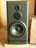 Philips FB297, Audio, Tv en Foto, Luidsprekers, Ophalen, Philips, Gebruikt, 60 tot 120 watt