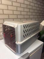 Honden bench stevig, Ophalen, Gebruikt