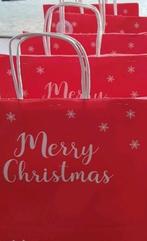 Gevraagd GRATIS rommelmarkt spullen GRATIS Cadeautasje kerst, Diversen, Rommelmarktspullen, Ophalen