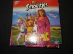 dvd doornroosje (smoeltjes) 1862, Alle leeftijden, Ophalen of Verzenden, Zo goed als nieuw