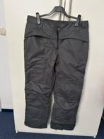Warme,  gevoerde broek maat 46 Nieuw, Kleding | Dames, Bruin, Maat 46/48 (XL) of groter, Nieuw, Ophalen of Verzenden