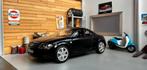 Audi TT, Ophalen of Verzenden, Zo goed als nieuw, Auto, Revell