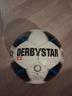 Derbystar Voetbal Maat 5 - Light, Sport en Fitness, Voetbal, Ophalen of Verzenden, Gebruikt, Bal