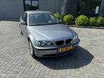 BMW 3-serie 316i Edition NW APK, Auto's, 65 €/maand, Achterwielaandrijving, 4 cilinders, Bedrijf