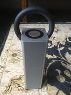 Bang & Olufsen Beosound 3, Ophalen, Zo goed als nieuw, Overige typen