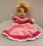 EFTELING handpop princes Assepoester, Verzamelen, Efteling, Ophalen of Verzenden, Zo goed als nieuw, Overige typen