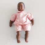 Heidi Ott Pop - Donker - Nieuw in Doos nu 32.50 Weesp, Ophalen of Verzenden, Nieuw, Babypop