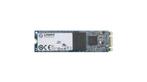 M.2 SSD SATA 128GB (6 stuks), Computers en Software, Harde schijven, SSD, Ophalen of Verzenden, Zo goed als nieuw, Overige aansluitingen