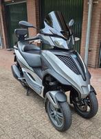 Mp 3 Yourban 300 lt, Motoren, Motoren | Piaggio, Particulier, Scooter