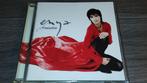 Enya - Amarantine, Cd's en Dvd's, Ophalen of Verzenden, 1980 tot 2000, Zo goed als nieuw