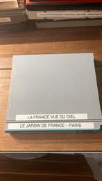 Super 8 mm film: documentaire, Audio, Tv en Foto, Filmrollen, Ophalen of Verzenden, 8mm film