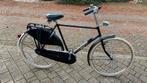 Prachtige Batavus Favoriet jaren ‘70. Opafiets, Fietsen en Brommers, Fietsen | Heren | Herenfietsen, 57 tot 61 cm, Ophalen of Verzenden