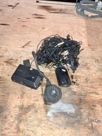 Bmw e36 alarmsysteem oem (zonder afstandbediening), Ophalen of Verzenden