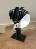 Kachelventilator Ecofan 812 AirMax, Huis en Inrichting, Kachels, Gaskachel, Vrijstaand, Ophalen of Verzenden, Zo goed als nieuw