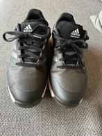 Adidas Golfschoenen - Maat 40/40.5 - Zo goed als nieuw!, Ophalen, Zo goed als nieuw, Schoenen, Overige merken
