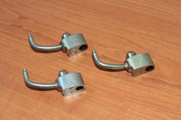 Toyota 1JZ 2JZ oil squirters beschikbaar voor biedingen