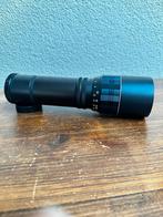Kenlock 300mm Telelens - Uitstekende Staat!, Ophalen of Verzenden, Zo goed als nieuw, Telelens, Zoom