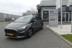 Ford S-Max 2.5i HEV 5P ST LINE NAVI,ADAPTIVE CRUISE,TREKHAAK, Euro 6, Parkeersensor, Bedrijf, Hybride Elektrisch/Benzine