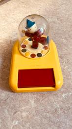 Vintage Ambi Toys Clown Muziekdoos, Ophalen of Verzenden, Gebruikt, Jongen of Meisje