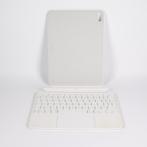Apple iPad Smart Folio Keyboard voor iPad (10e generatie) -, Apple, Gebruikt, Support@apple.com, One Apple Park Way
Cupertino, CA 95014
United States