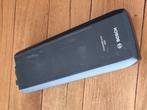 Bosch powerpack 400, Fietsen en Brommers, Fietsaccessoires | Fietsaccu's, Ophalen of Verzenden, Gebruikt