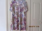 nieuwe jurk merk JUST FOR YOU MAAT S /  48, JUST FOR YOU, Overige kleuren, Jurk, Nieuw