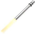 Flesverlichting LED warm-wit voor 7, Nieuw, Ophalen of Verzenden