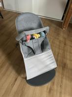 Babybjorn wipstoel, Kinderen en Baby's, Wipstoeltjes, Wipstoel, Ophalen, Overige merken, Met gordel(s) of riempje(s)