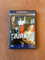 De Jurk - DVD Alex van Warmerdam, Vanaf 12 jaar, Ophalen of Verzenden, Zo goed als nieuw