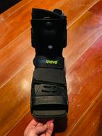 ActiMove walker Air / brace, maat S low maat 36-39, Diversen, Ophalen of Verzenden