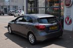 Mercedes-Benz A-klasse 122 Pk|Sportstoelen|Lage km|Onderhoud, Voorwielaandrijving, 65 €/maand, Stof, Gebruikt