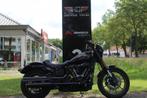 Harley-Davidson Low Rider FLXRS Lowrider S, Motoren, 2 cilinders, Chopper, Bedrijf, Meer dan 35 kW