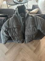 Chasin winterjas, Kleding | Heren, Jassen | Winter, Ophalen of Verzenden, Zo goed als nieuw