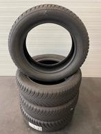 banden en velgen, Auto-onderdelen, Ophalen, Gebruikt, 15 inch, Banden en Velgen