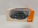 Ixo Austin A35 1:43, Overige merken, Auto, ., Ophalen of Verzenden