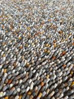 Brink en Campman Rocks tapijt Calendula 2 x 3 NIEUW, Ophalen, Nieuw, 200 cm of meer, Desso, CS rugs, Leolux, Pode, Millenerpoort, Longbarn