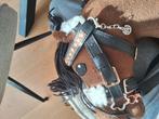 Hobby horse hoofdstel, Hobby en Vrije tijd, Knutselen, Ophalen of Verzenden, Nieuw