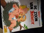 Asterix - De Zoon van Asterix, Ophalen of Verzenden