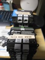 Digirails DR 4088 GND bezetmelder  11 stuks, Hobby en Vrije tijd, Modeltreinen | H0, NVT, Wisselstroom, Gebruikt, Wagon