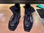 Langlauf schoenen maat 45, Ophalen, Schoenen, Salomon, Minder dan 100 cm