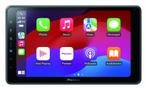 Pioneer SPH-EVO98DAB-UNI - Multimediasysteem 9" Touchscreen, Ophalen of Verzenden, Nieuw