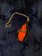 RING SIDE boxing slip bag, Ophalen of Verzenden, Zo goed als nieuw, Bokszak
