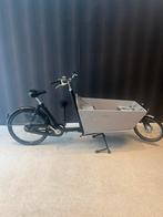 Werkelijk zo goed als nieuwe van Andel. Van€1995 nu €1495, Fietsen en Brommers, Overige merken, 4 kinderen of meer, Huif, Ophalen of Verzenden