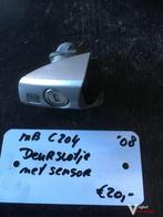 Mercedes C204 slot met sensor 2008, Auto-onderdelen, Ophalen of Verzenden, Gebruikt
