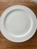 Villeroy & Boch - Adriana - onderborden (4x), Huis en Inrichting, Keuken | Servies, Ophalen of Verzenden, Zo goed als nieuw