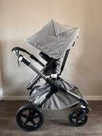 Bugaboo Fox3 || Mineral || kinderwagen, Ophalen, Zo goed als nieuw, Bugaboo