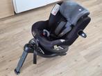 Autoestoel Joie i-Spin 360 Signature, Verstelbare rugleuning, Gebruikt, 0 t/m 18 kg, Isofix